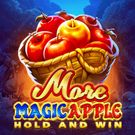 More Magic Apple