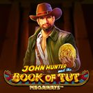 Book of Tut Megaways
