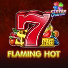 Flaming Hot