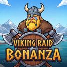 Viking Raid Bonanza