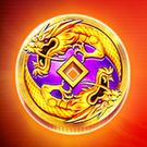 3 Coin Treasures