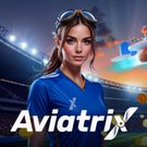 Aviatrix
