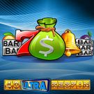 40 Ultra Respin
