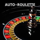 Auto-Roulette