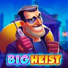 Big Heist
