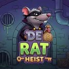 De Rat Heist