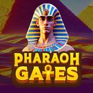 Pharaoh Gates