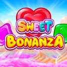 Sweet Bonanza