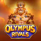 Olympus Rivals