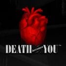 Death Becomes You