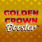 Golden Crown Booster