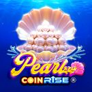 Pearl Coin Rise