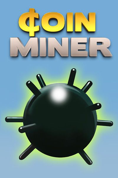 Coin Miner