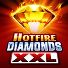Hotfire Diamonds XXL