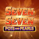 Seven Seven Pots and Pearls
