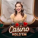 Casino Hold'em