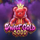 SWEET GOLD 3000