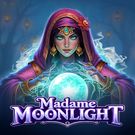 Madame Moonlight
