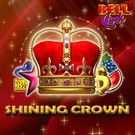 Shining Crown Bell Link