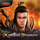 Mythical Treasure