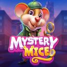 Mystery Mice