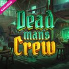 Dead Man's Crew