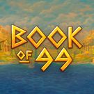 Book of 99