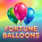 Fortune Balloons