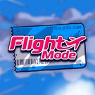 Flight Mode