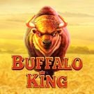 Buffalo King