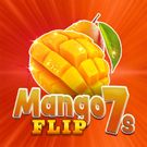 Mango Flip 7s
