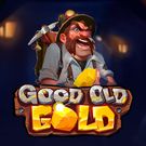 Good Old Gold