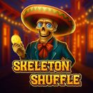 Skeleton Shuffle