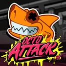 Octo Attack
