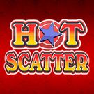 Hot Scatter