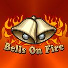 Bells On Fire