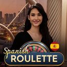 Spanish Roulette