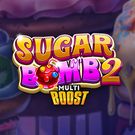 Sugar Bomb 2 MultiBoost