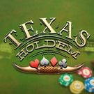 Texas Holdem Poker