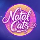 Natal Cats