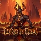 Born in Hell