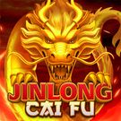 Jinlong Caifu
