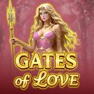 Gates of Love