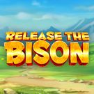 Release the Bison