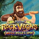 Rock Vegas