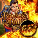 Books & Bulls RHFP