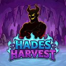 Hades Harvest