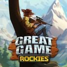 Great Game Rockies
