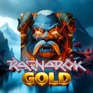 Ragnarök Gold