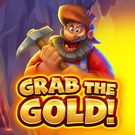Grab the Gold!